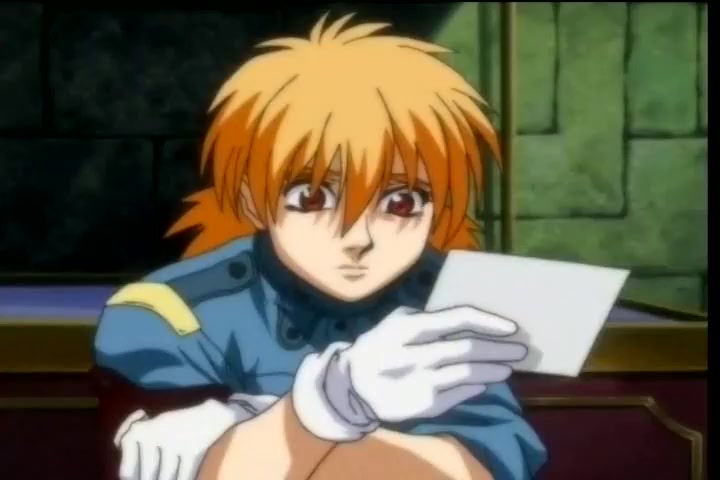 [Tsukyio Editing Resources] Hellsing (Episode 3) Raw Clips (118) (tsukyio.com).mp4